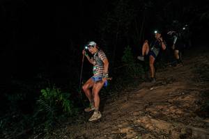 BIB: 
                            <button type="button" onclick="openModal(28145755)" class="btn btn-primary btn-sm float-right btn-popup" data-toggle="modal" data-target=".modal-high-quality">
                        <i class="fas fa-shopping-cart"></i> Add to Cart
                    </button>
                                            <button type="button" onclick="isThisMe(28145755, true)" class="btn btn-success btn-sm float-right btn-popup btn-isme hidden" data-toggle="tooltip" data-placement="bottom" title="นี่คือรูปของคุณใช่ไหม คลิกที่นี่เพื่อเอาเข้าอัลบั้ม">
                        <i class="fas fa-plus"></i> Add to album
                    </button>
                    <button type="button" onclick="isThisMe(28145755, false)" class="btn btn-warning btn-sm float-right btn-popup btn-isnotme hidden">
                        <i class="fas fa-ban"></i> Remove from album
                    </button>